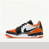 Nike Jordan Legacy 312  Low-Top Basketball Shoes