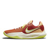 Nike P Low-Top Basketball Sneakers