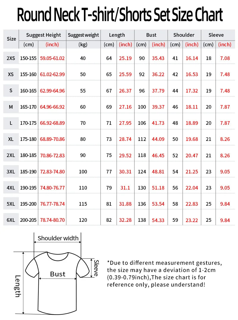 3D Print Spanish Flag Sports Quick-dry Breathable Men T-shirt Retro Harajuku Street Casual Fitness Loose  Short-sleeve  Clothing