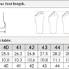 Men’s Minimalist Casual Sneakers – Lightweight Comfortable Smart Casual Shoes, Clean Everyday Trainers