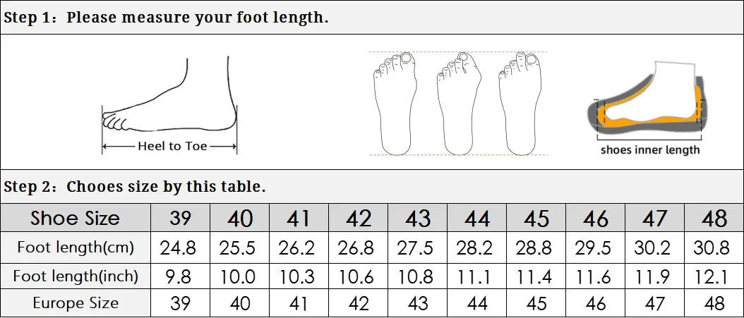 Men’s Minimalist Casual Sneakers – Lightweight Comfortable Smart Casual Shoes, Clean Everyday Trainers streetwear fashion product image 24