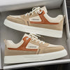 Modern Urban Casual Sneakers
