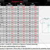 Turkey football Stadium Vibe T-Shirt  Fan Jersey | Game Day Streetwear