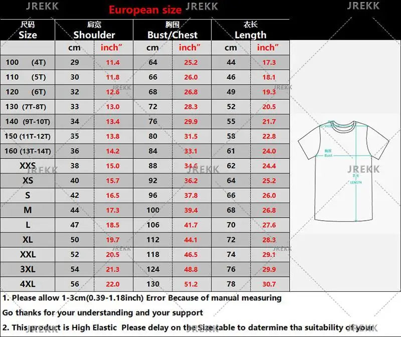 Turkey football Stadium Vibe T-Shirt  Fan Jersey | Game Day Streetwear streetwear fashion product image 16