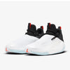 Nike AJ  Air Cushion Basketball Shoes