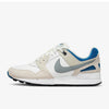 Nike AIR PEGASUS 89 Sneakers