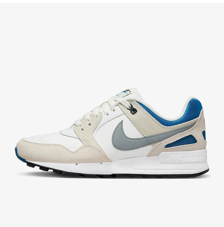 Nike AIR PEGASUS 89 Sneakers
