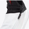 Nike AJ  Air Cushion Basketball Shoes