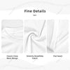 Sports Mesh T-shirt Switzerland Swiss Flag For Running Bike Soccer Tennis Football Fitness Tees 3D Printed