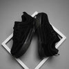 Casual Sneakers – Minimalist Streetwear Shoes,Everyday Walking Trainers