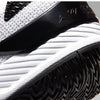 Nike JORDAN WESTBROOK Basketball Shoes