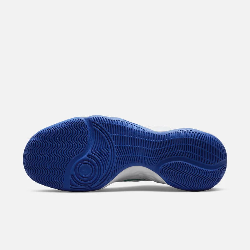 Nike Fly.By  Basketball Sneakers