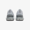 Nike Air-Cushioned Air Max Running Shoes