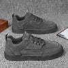 Casual Sneakers – Minimalist Streetwear Shoes,Everyday Walking Trainers