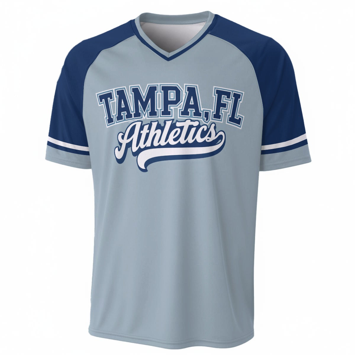 ADS-3MTXVB38-N9TPU-FFFFFF