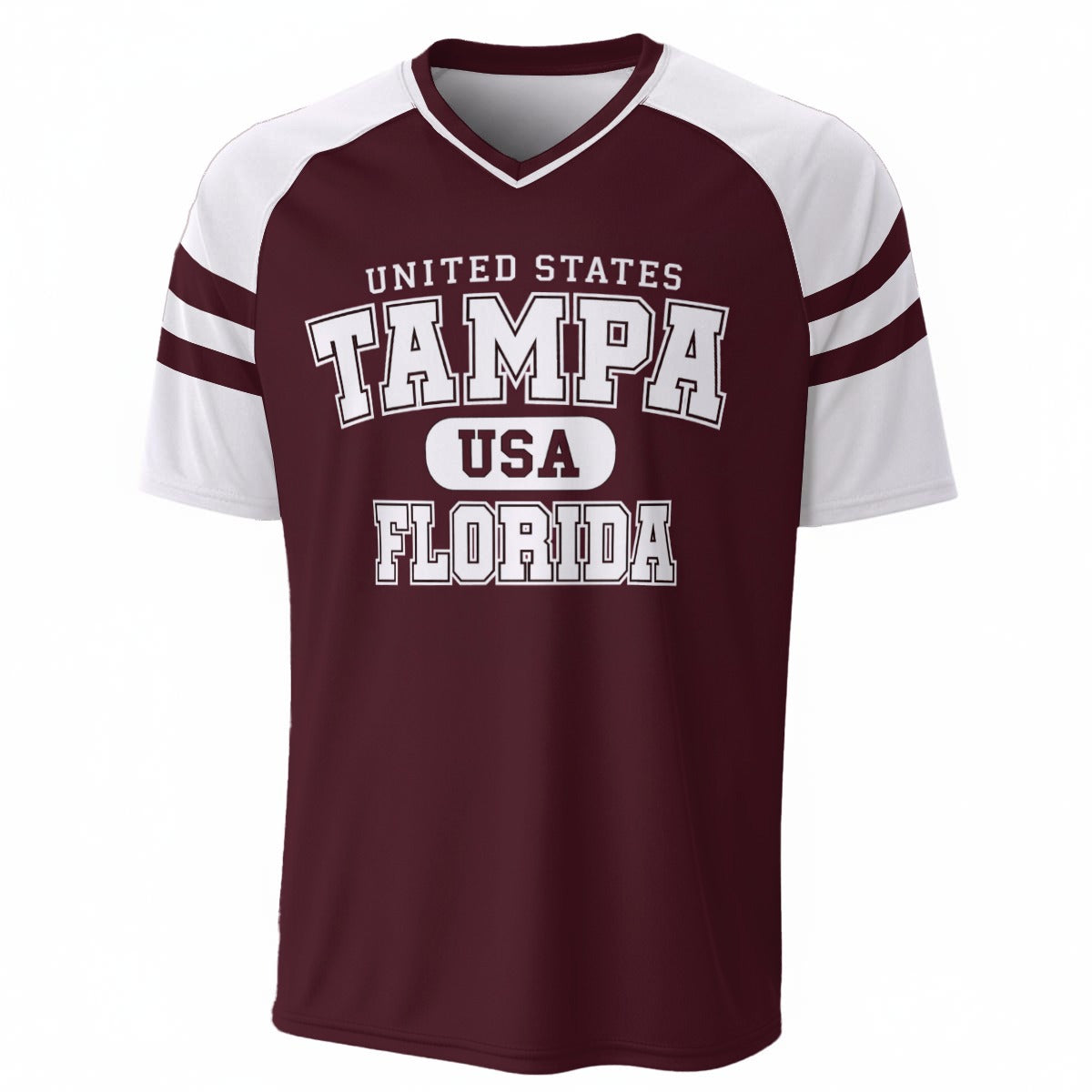 ADS-3MTXVB38-N9TPT-FFFFFF