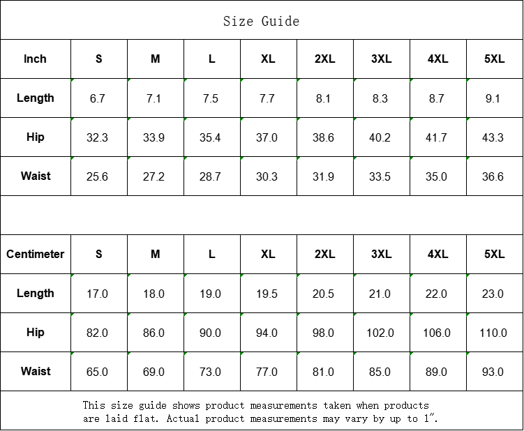 Green Bay football Men's Short Boxer Briefs