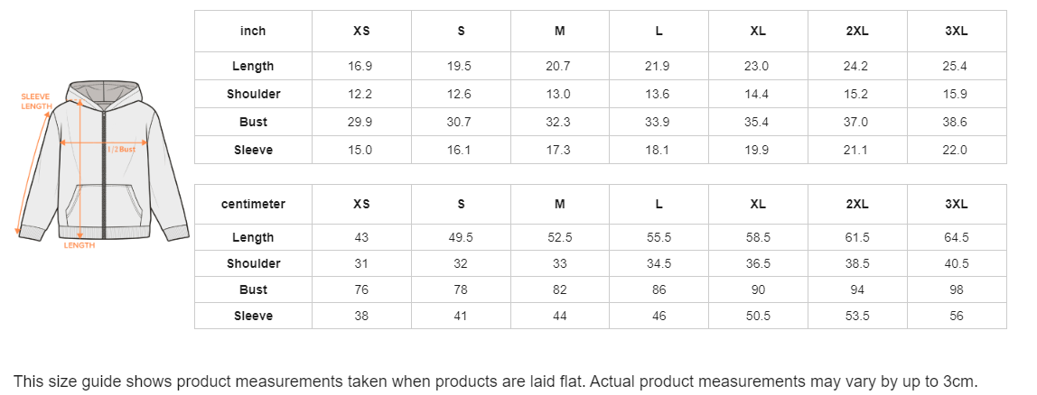 Pittsburgh Football Yellow Black Zebra Kid's Raglan Pullover Hoodie