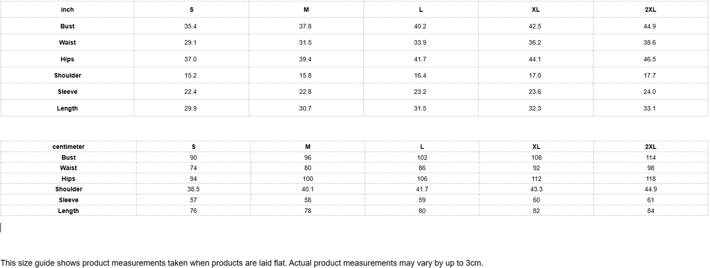 One-Piece Women’s Pajamas – Red, Blue White Zebra Game Day Comfort