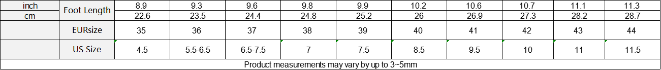 Buffalo Zebra Football Plush Boots – Cozy Game Day Comfort