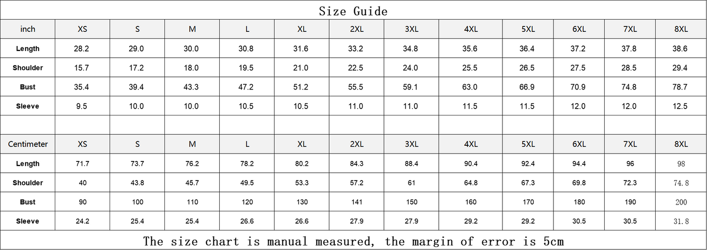 Louisiana State University Men's Hawaiian Shirt