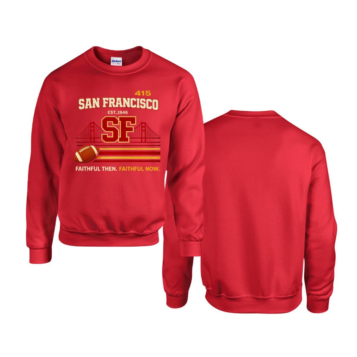 ADS-2MWYMG19-N6HH6-FF0000