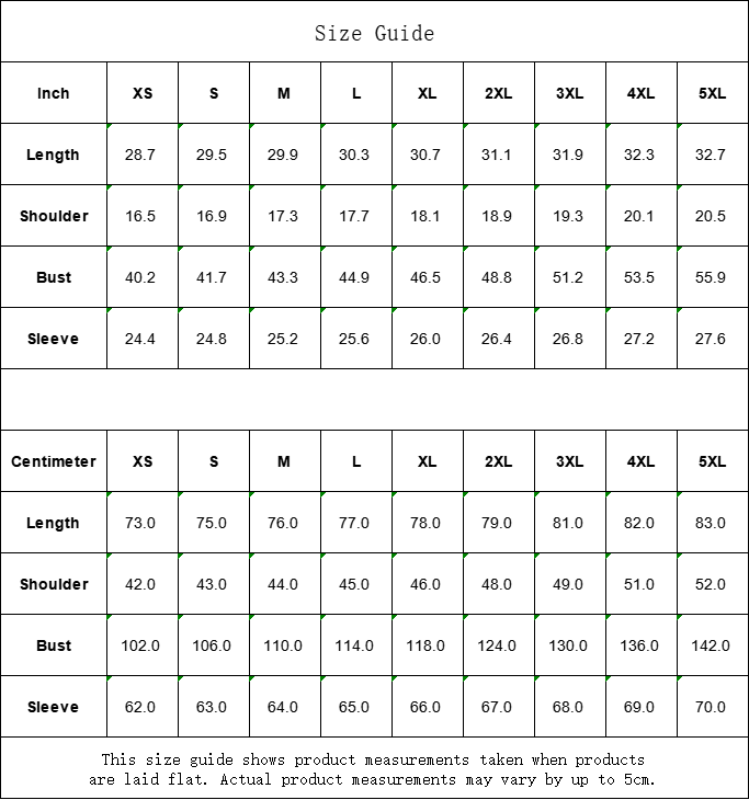 Buffalo-Inspired Retro Game Day Women’s Blazer | 245GSM Cotton  Zebra blue, red, and white tones