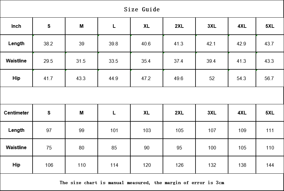 Buffalo zebra game day football Men'S Thick Sweatpants