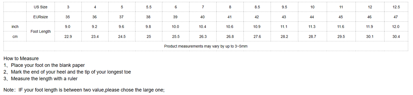 Buffalo Football Short Boots