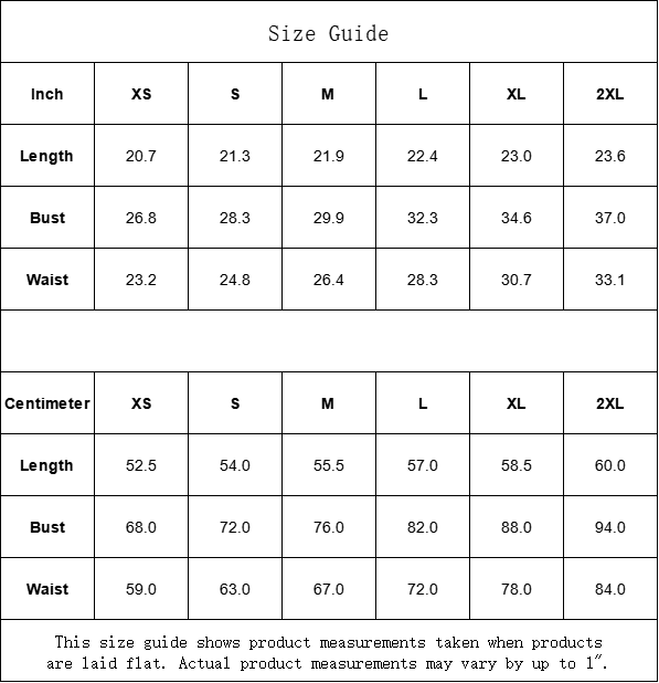 White Smoke All-Over Print Women's Halter Strap Swimsuit – Red Blue White Zebra Game Day Style