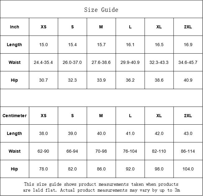 Buffalo Zebra Football Women’s Shorts – Everyday Game Day Streetwear