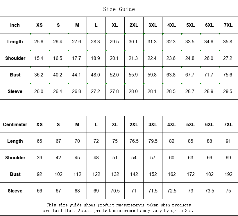 Buffalo Pullover Hoodie – Red Blue White Zebra Game Day Style