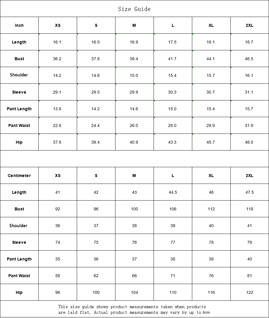 Green Bay Football Yellow Green Women’s Micro Fleece Hoodie and Shorts Set – Game Day Streetwear