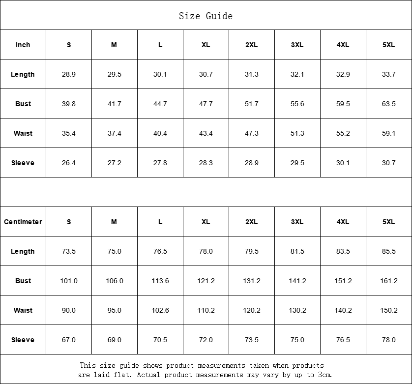 Pittsburgh Football Yellow Black Zebra Women's Long Jacket With Fleece Lining