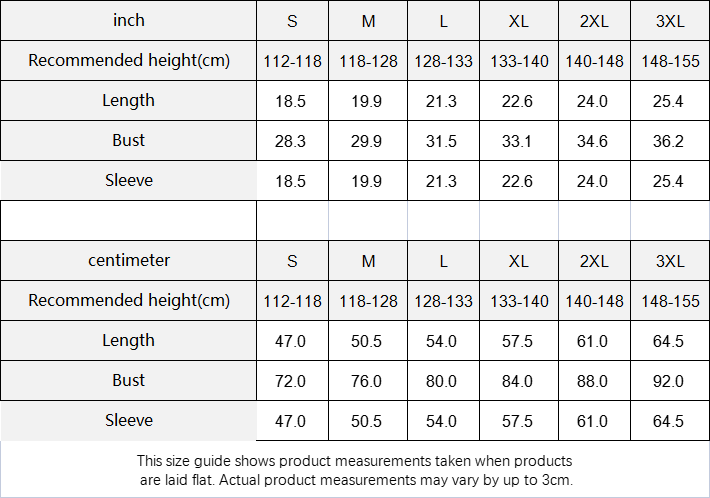 Buffalo football Kid's Zip Up Raglan Sleeve Hoodie | 310GSM Cotton