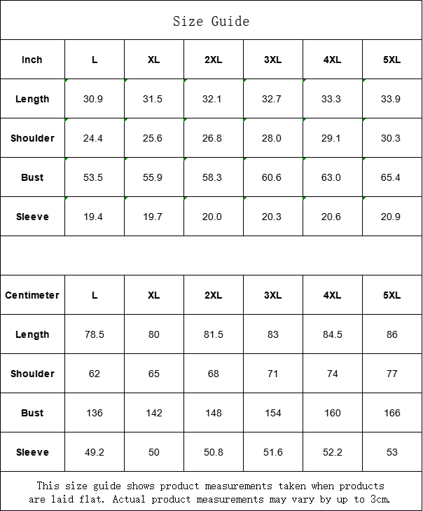 Pittsburgh Football Yellow Black Zebra Unisex Borg Fleece Coat With Zipper Closure (Plus Size) – Gam