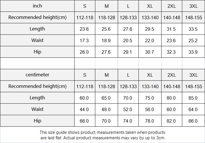 Pittsburgh Football Yellow Black Zebra Kid's Sweatpants | 310GSM Cotton