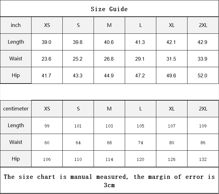 Buffalo football Women's Carrot Pants – Red Blue White Zebra Game Day Style