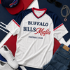 Buffalo Bills Mafia Shirt