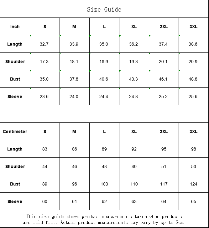 Buffalo football Women's Heavy Fleece Long Hoodie – Red Blue White Zebra Game Day Style