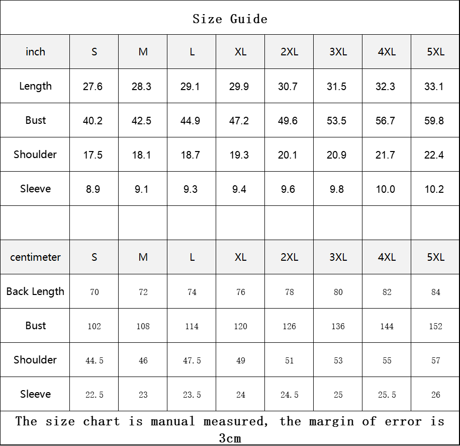 Wisconsin Madison Badgers Polo Shirt | 180GSM - Badgers football tee varsity sportswear product image 3.0