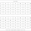White Smoke Buffalo Zebra Football Women’s Loose Elastic-Back Shirt – Relaxed Game Day Streetwear