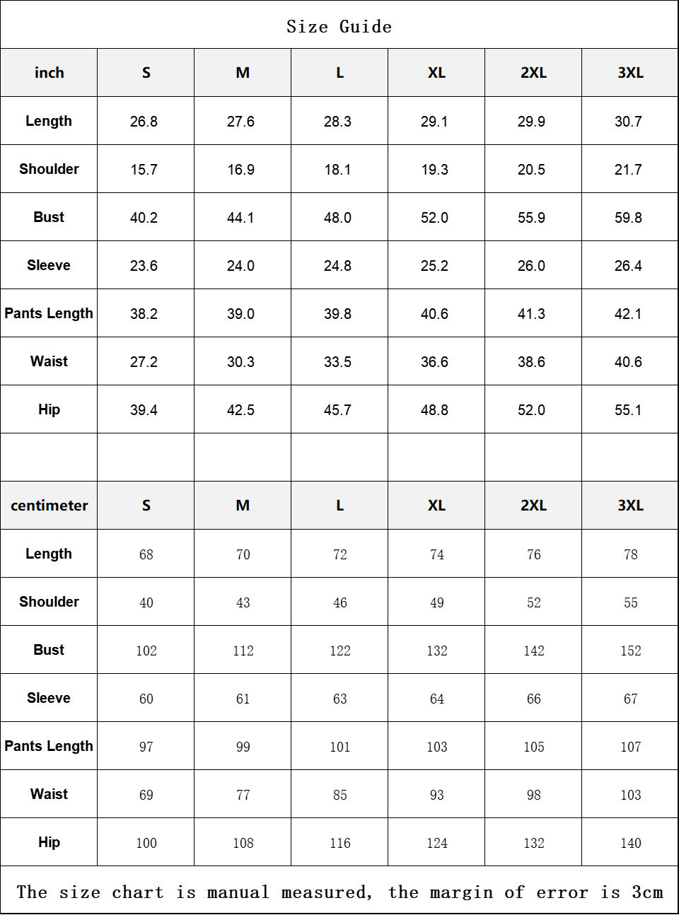 Buffalo football Men's Lapel Pajama Set – Red Blue White Zebra Game Day Style