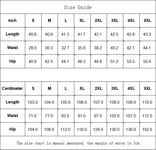 Green Bay football zebra Men's Straight pants