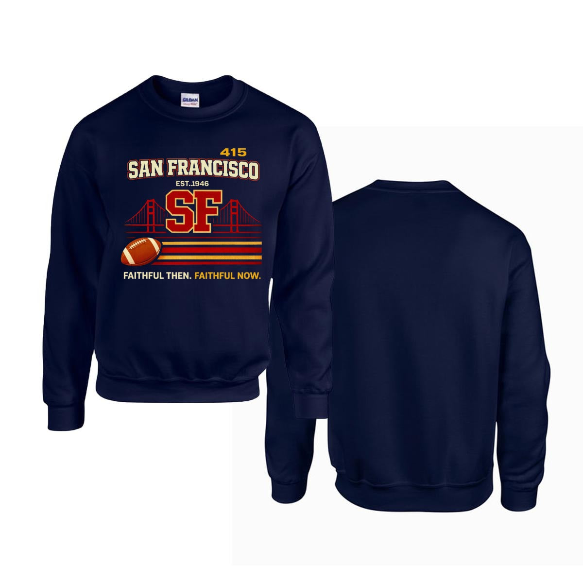 ADS-2MWYMG19-N6HH6-222953