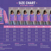 After While Retro Alligator Varsity Jacket: Pastel Y2K Streetwear Bomber Coat