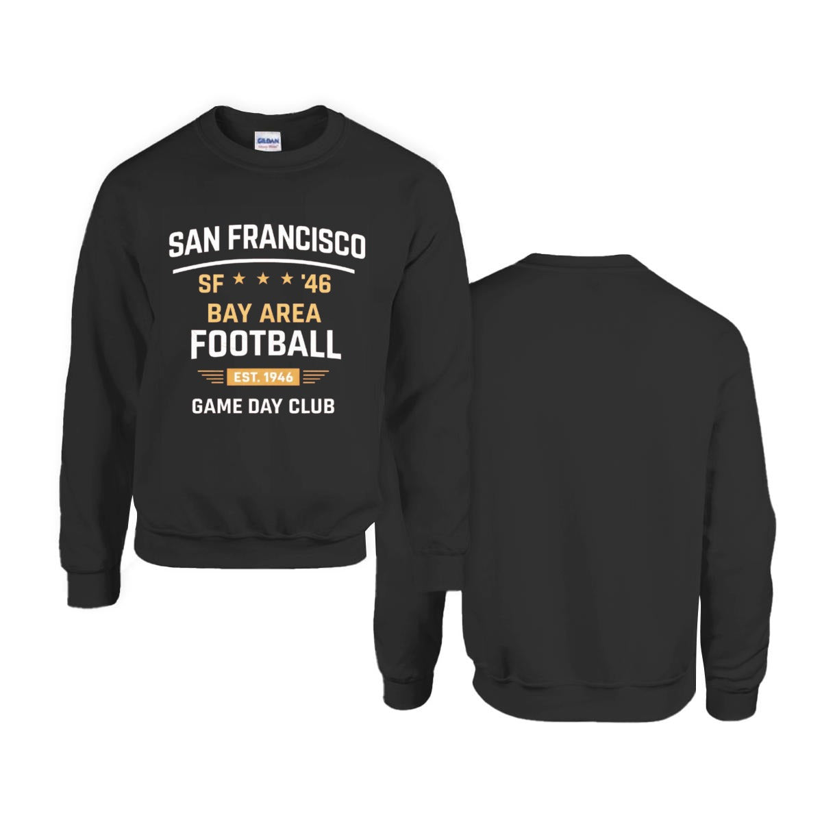 ADS-2MWYMG19-N6HGL-000000