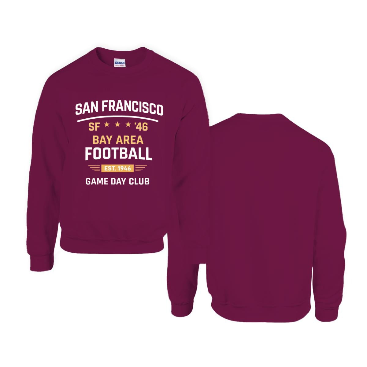 ADS-2MWYMG19-N6HGL-652831